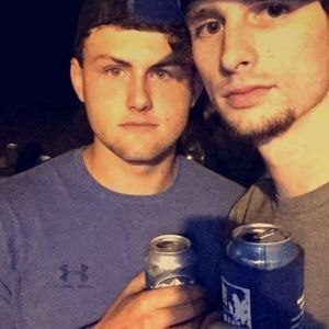 Meet your Posher, Austin